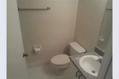 4271 SW 10th Court, Deerfield Beach, FL 33442 - Photo 4