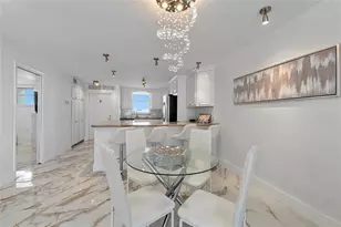 3100 NE 49th St, Fort Lauderdale, FL 33308 - Photo 6