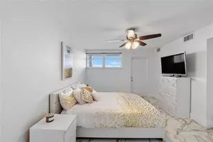 3100 NE 49th St, Fort Lauderdale, FL 33308 - Photo 10
