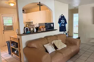 2640 NE 8th Terrace, Pompano Beach, FL 33064 - Photo 4