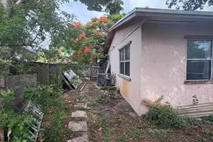 2640 NE 8th Terrace, Pompano Beach, FL 33064 - Photo 6