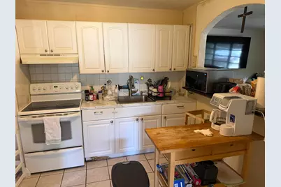 2640 NE 8th Terrace, Pompano Beach, FL 33064 - Photo 2