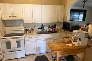 2640 NE 8th Terrace, Pompano Beach, FL 33064 - Photo 2