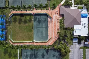 11863 Wimbledon Circle, Wellington, FL 33414 - Photo 18