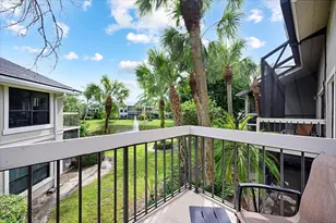 11863 Wimbledon Circle, Wellington, FL 33414 - Photo 2