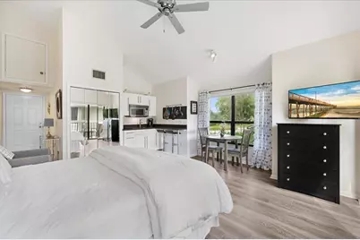 11863 Wimbledon Circle #524, Wellington, FL 33414 - Photo 10