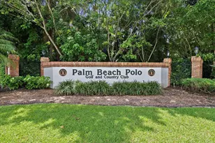 11863 Wimbledon Circle, Wellington, FL 33414 - Photo 30