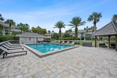 11863 Wimbledon Circle #524, Wellington, FL 33414 - Photo 32