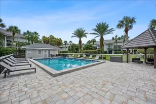 11863 Wimbledon Circle, Wellington, FL 33414 - Photo 32