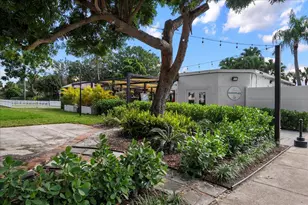 11863 Wimbledon Circle, Wellington, FL 33414 - Photo 28