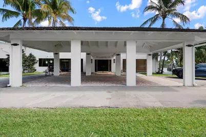11863 Wimbledon Circle #524, Wellington, FL 33414 - Photo 20