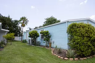 8490 Juneberry Ct, Port Saint Lucie, FL 34952 - Photo 2
