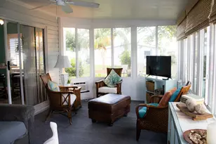 8490 Juneberry Ct, Port Saint Lucie, FL 34952 - Photo 24