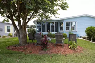 8490 Juneberry Ct, Port Saint Lucie, FL 34952 - Photo 6