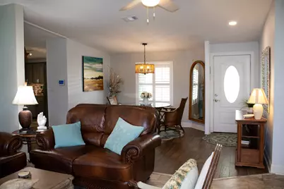 8490 Juneberry Court, Port Saint Lucie, FL 34952 - Photo 14