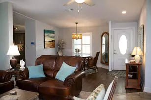 8490 Juneberry Ct, Port Saint Lucie, FL 34952 - Photo 14