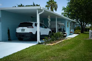 8490 Juneberry Ct, Port Saint Lucie, FL 34952 - Photo 26