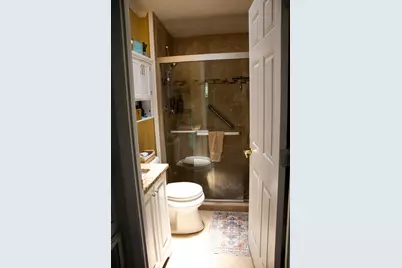 8490 Juneberry Court, Port Saint Lucie, FL 34952 - Photo 22