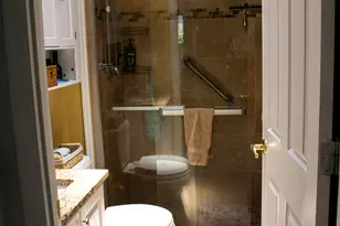 8490 Juneberry Ct, Port Saint Lucie, FL 34952 - Photo 22