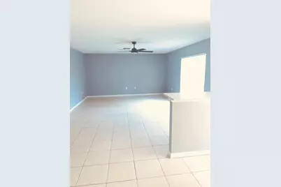 2497 SW Independence Road, Port Saint Lucie, FL 34953 - Photo 6