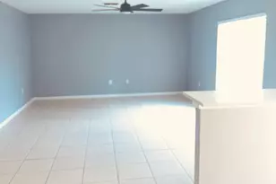 2497 SW Independence Rd, Port Saint Lucie, FL 34953 - Photo 6