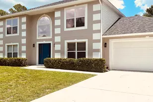 2497 SW Independence Rd, Port Saint Lucie, FL 34953 - Photo 1