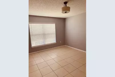 2497 SW Independence Road, Port Saint Lucie, FL 34953 - Photo 4