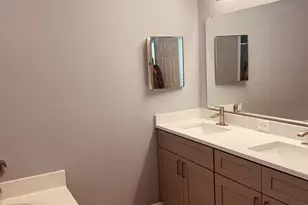 2497 SW Independence Rd, Port Saint Lucie, FL 34953 - Photo 20