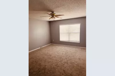 2497 SW Independence Road, Port Saint Lucie, FL 34953 - Photo 18