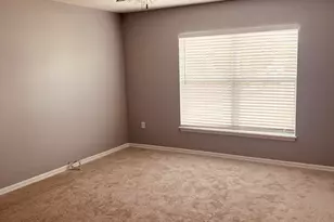 2497 SW Independence Rd, Port Saint Lucie, FL 34953 - Photo 18