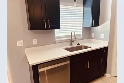 2497 SW Independence Road, Port Saint Lucie, FL 34953 - Photo 8