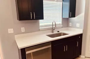 2497 SW Independence Rd, Port Saint Lucie, FL 34953 - Photo 8