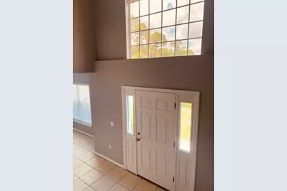 2497 SW Independence Road, Port Saint Lucie, FL 34953 - Photo 2