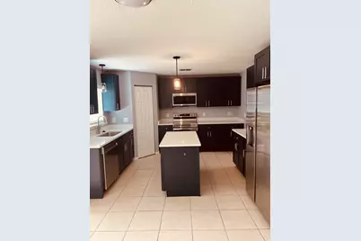 2497 SW Independence Road, Port Saint Lucie, FL 34953 - Photo 12