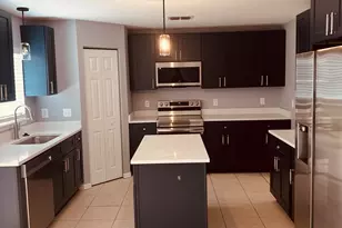 2497 SW Independence Rd, Port Saint Lucie, FL 34953 - Photo 12