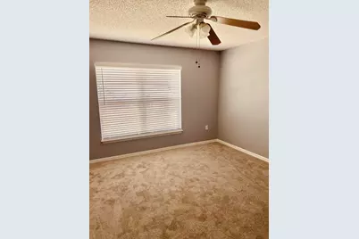 2497 SW Independence Road, Port Saint Lucie, FL 34953 - Photo 24