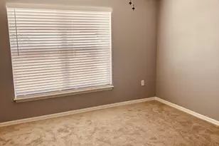 2497 SW Independence Rd, Port Saint Lucie, FL 34953 - Photo 24
