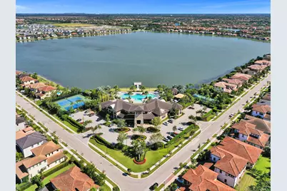 11405 Solstice Circle, Parkland, FL 33076 - Photo 60