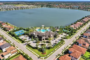 11405 Solstice Cir, Parkland, FL 33076 - Photo 60