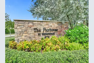 11405 Solstice Circle, Parkland, FL 33076 - Photo 72