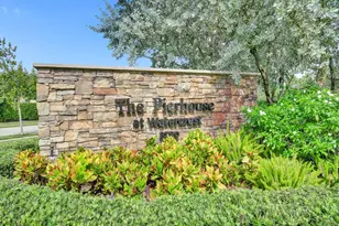 11405 Solstice Cir, Parkland, FL 33076 - Photo 72