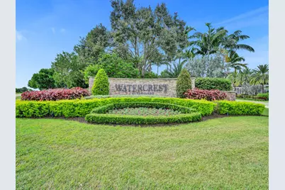 11405 Solstice Circle, Parkland, FL 33076 - Photo 74