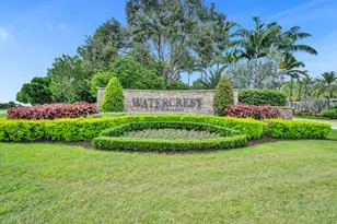 11405 Solstice Cir, Parkland, FL 33076 - Photo 74