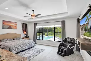 11405 Solstice Cir, Parkland, FL 33076 - Photo 32