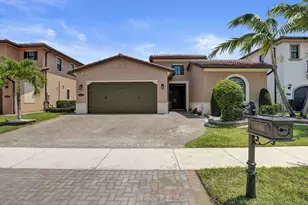 11405 Solstice Cir, Parkland, FL 33076 - Photo 8
