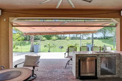 11405 Solstice Circle, Parkland, FL 33076 - Photo 60