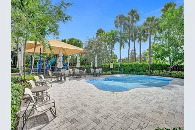 11405 Solstice Circle, Parkland, FL 33076 - Photo 68