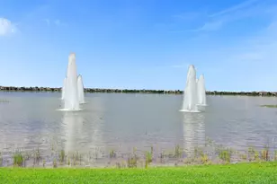 11405 Solstice Cir, Parkland, FL 33076 - Photo 70