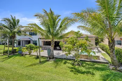 11405 Solstice Circle, Parkland, FL 33076 - Photo 48