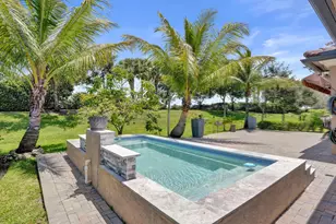 11405 Solstice Cir, Parkland, FL 33076 - Photo 6